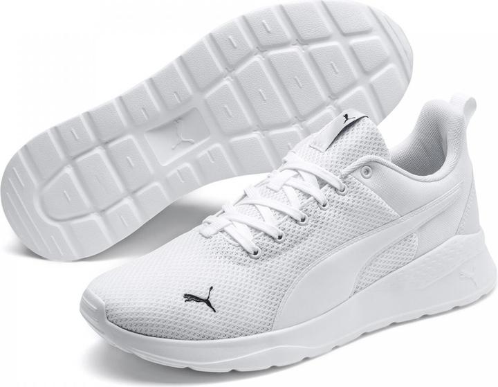 Produktbild Puma Anzarun Lite-371128 (37.5)
