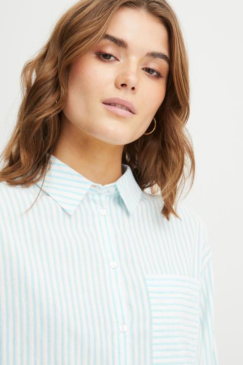Image du produit Fransa FRKAJA SH 2 - 20611654 (XXL)