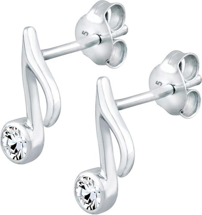 Produktbild Elli Note (Sterling Silber)