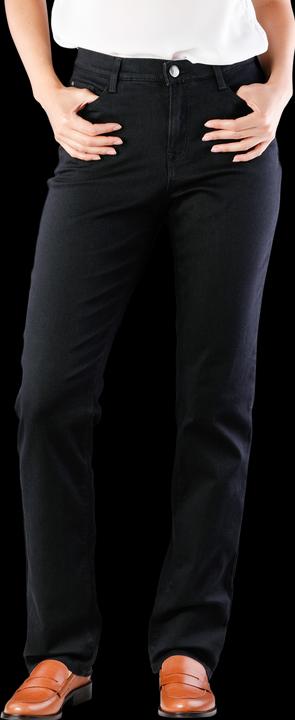 Actual product image BRAX Jeans Slim Fit "Carola" (W27/L32)