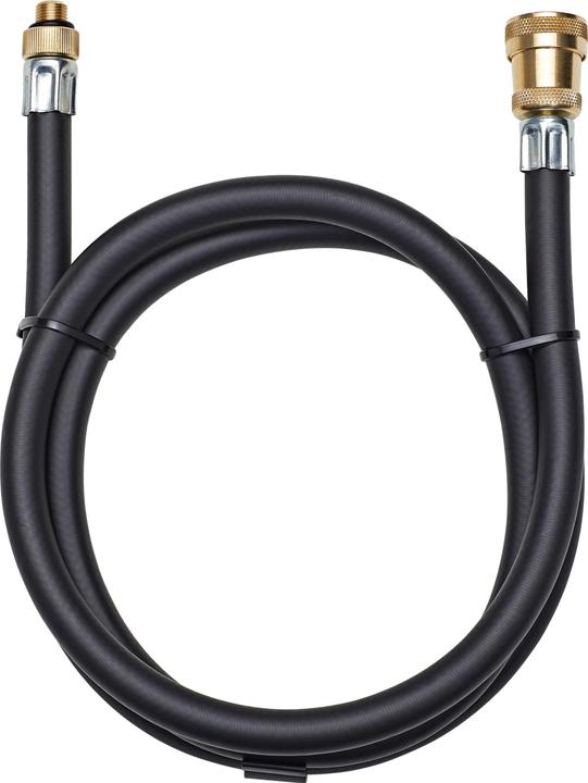Produktbild SKS Schlauch mit Stecknippel für Rennkompressor