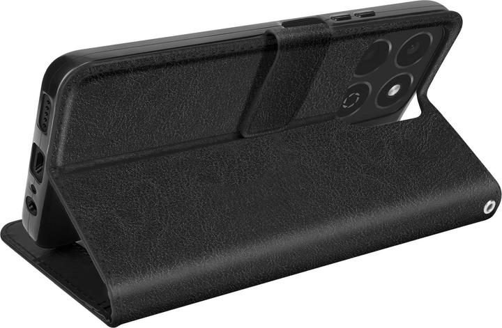 Image du produit Mayaxess Couverture SecureCard (Honor 90 Smart)