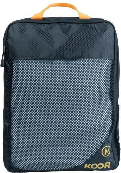 Image du produit Koor Sac à vêtements Goora