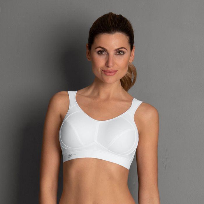 Image du produit Anita extreme control Soutien-gorge de sport (105 D)