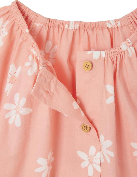 Image du produit Vertbaudet Blouse bébé fille (98)