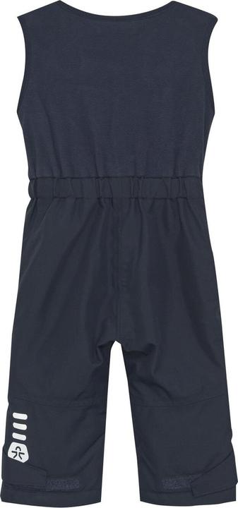 Image du produit Color Kids Pantalon pour enfant avec haut en laine polaire (86)