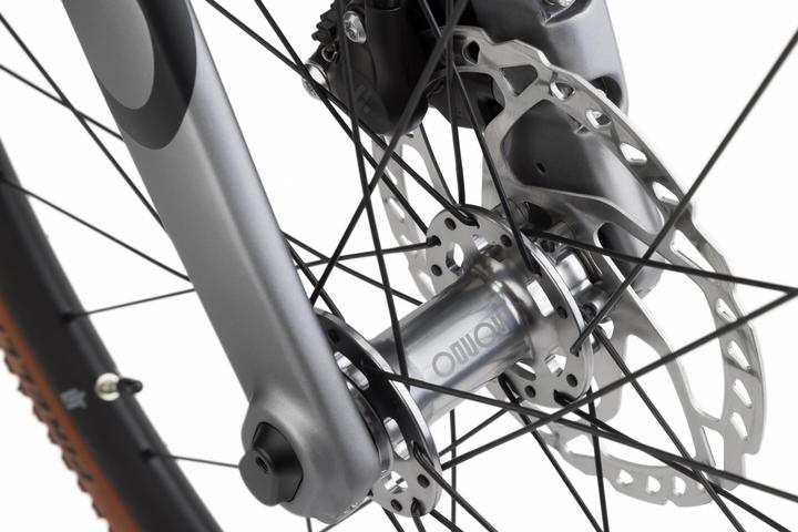 Immagine prodotto Rondo Ruut CF 2 (57 cm)