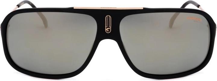 Image du produit Carrera Sunglasses Carrera Mod. Cool65 Matte Black Gold