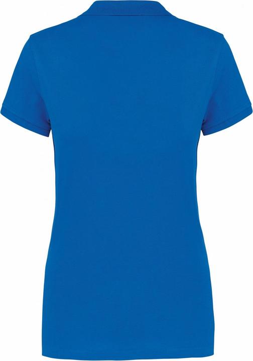 Produktbild Kariban Poloshirt (XXL)