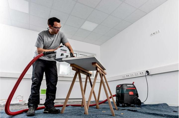 Immagine prodotto Metabo CordlessControl
