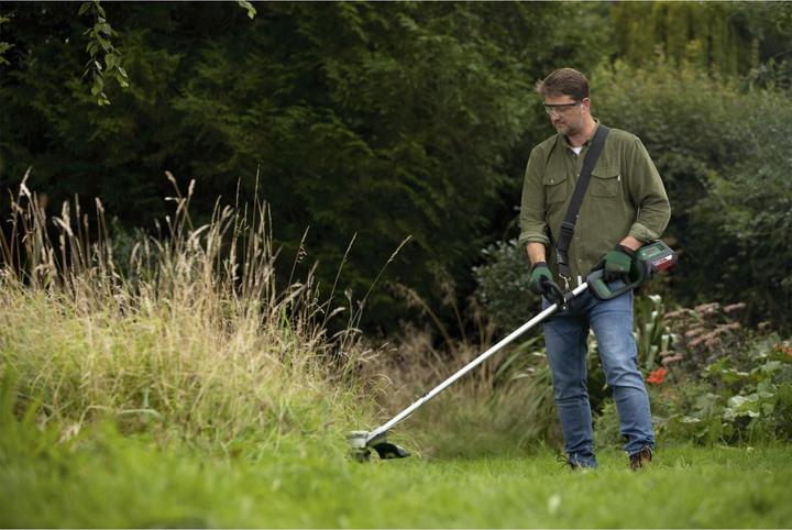 Produktbild Bosch Home & Garden AdvancedGrassCut 36V-33 (Trimmfaden)