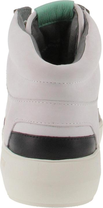 Actual product image Blackstone Dwayne YG02 (45)