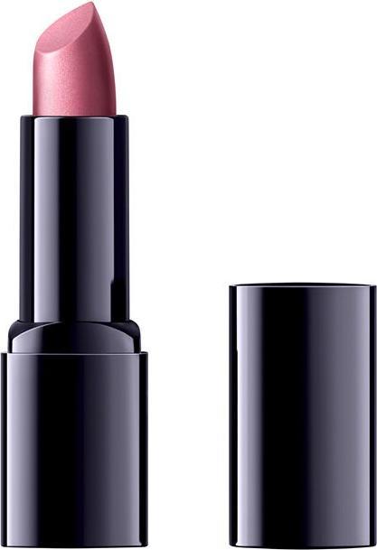 Produktbild Dr. Hauschka Limited Edition - Lipstick 02 Mandevilla (Schwarz)