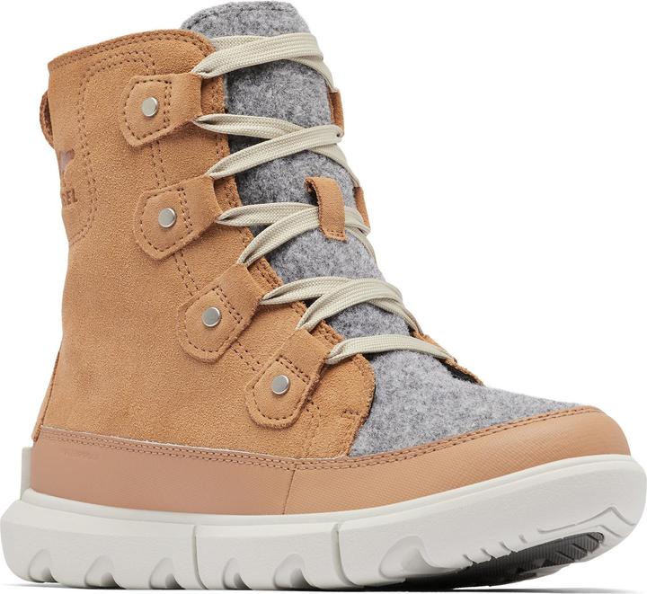 Produktbild Sorel Women's Explorer Next Joan WP (40)