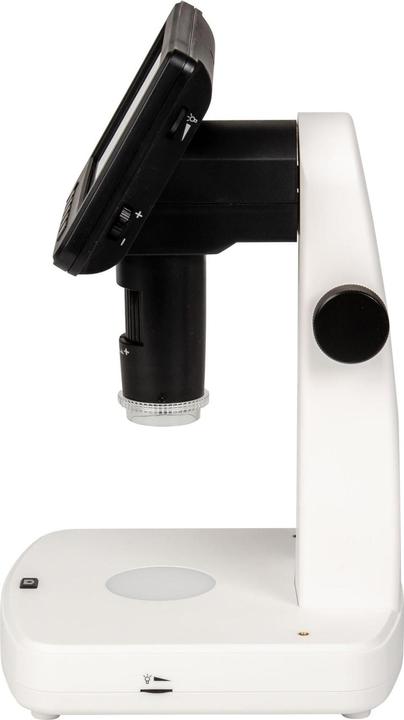 Immagine prodotto DNT Digital Ultra PRO