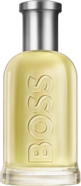 Produktbild BOSS Bottled (Eau de Toilette, 200 ml)