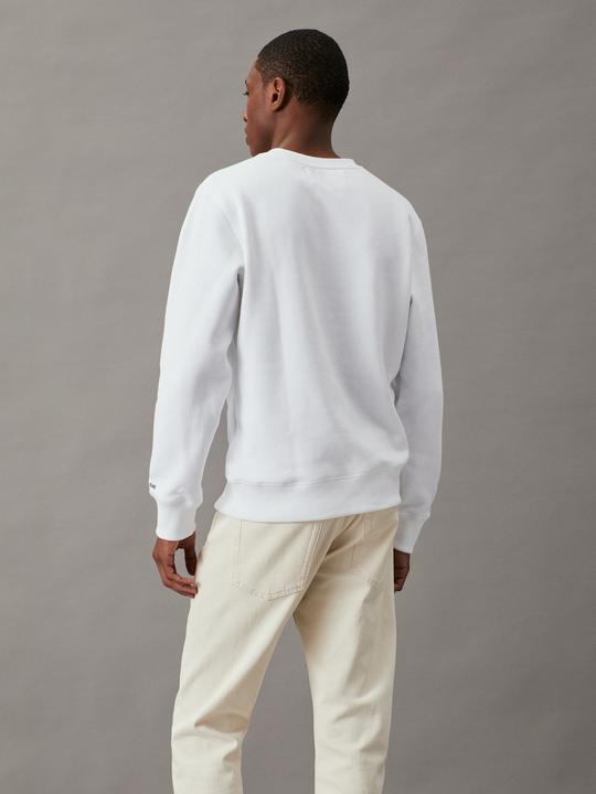 Image du produit Calvin Klein Jeans Essential (XL)