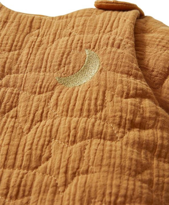 Actual product image Vertbaudet Baby Sleeping Bag (85 cm)