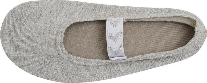 Produktbild hummel hmlGYM SHOE (26)