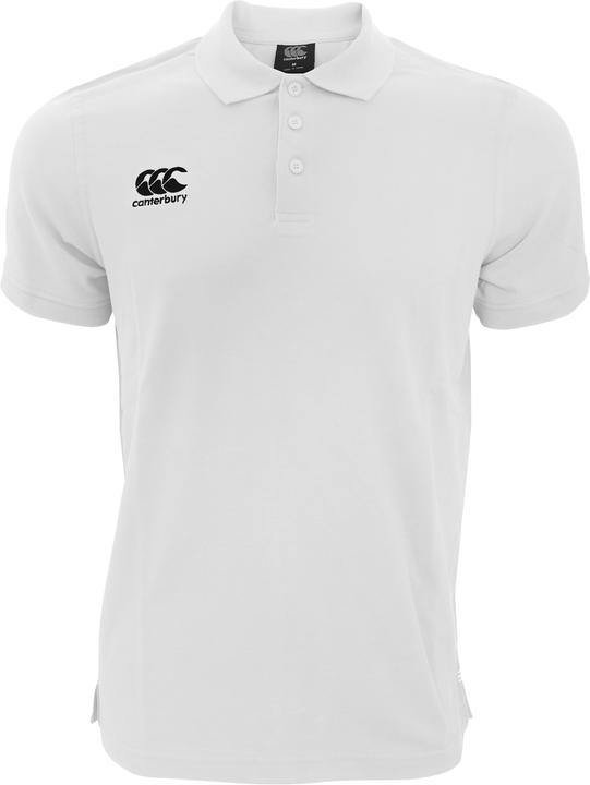 Produktbild Canterbury UTPC2463 P (XL)