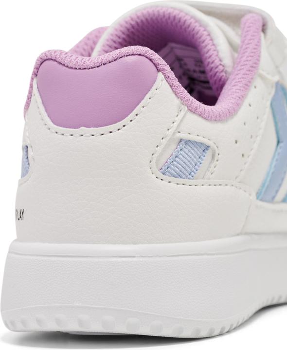 Produktbild hummel St. Power Play Jr (34)