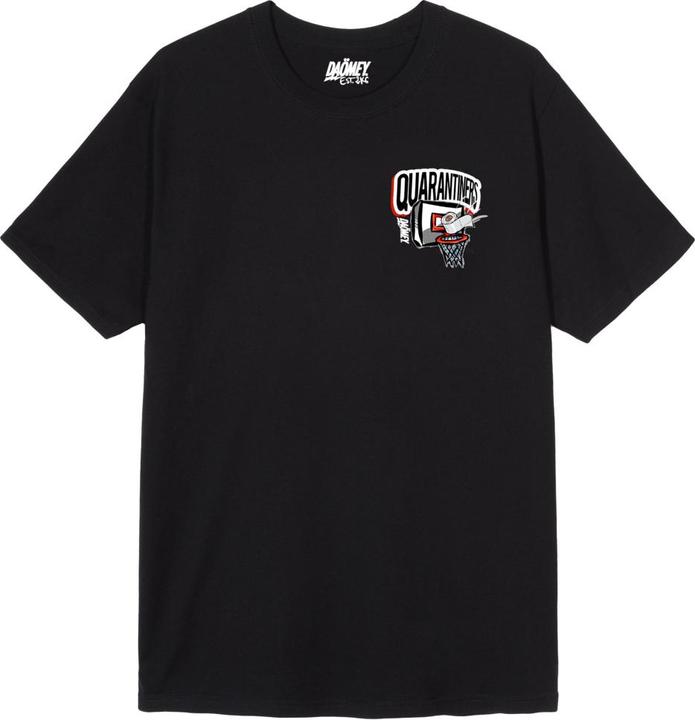 Daömey t-shirt