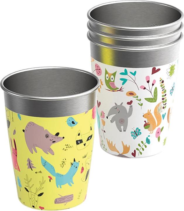Immagine prodotto Sigg Cup Set