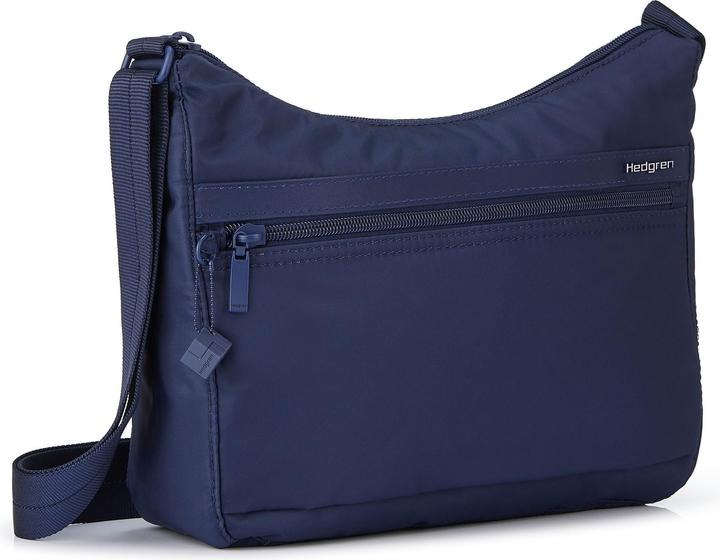Produktbild Hedgren Inner City Harpers S Umhängetasche RFID 28 cm