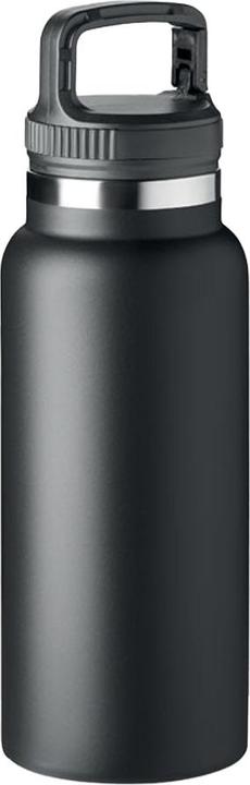 Produktbild MidOcean Wasserflasche Cleo 970ml (0.97 l)