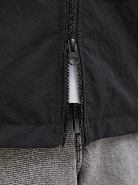 Produktbild Jack & Jones Übergangsjacke Junior Übergangsjacke (176)