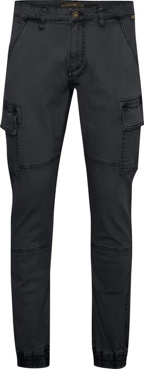 Black (999)