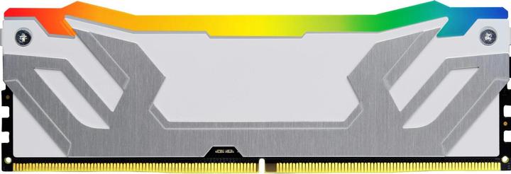 Actual product image Kingston FURY Renegade RGB (2 x 24GB, 8400 MHz, DDR5 RAM, DIMM)