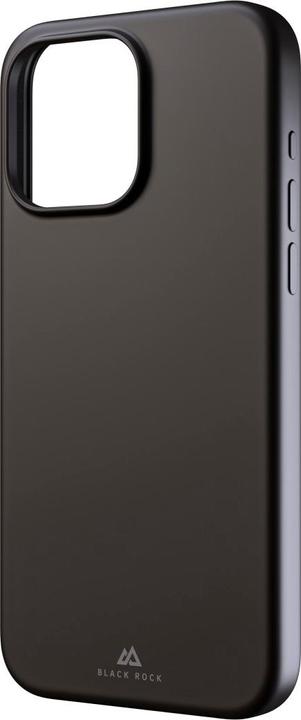 Productafbeelding Black Rock Stedelijk geval (Apple iPhone 15 Pro Max)