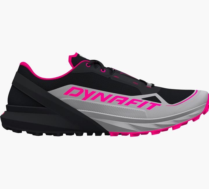 Produktbild Dynafit Women's Ultra 50 (41)