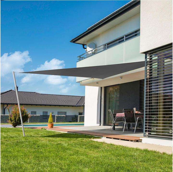 Productafbeelding Windhager Cannes (4 x 4 m)