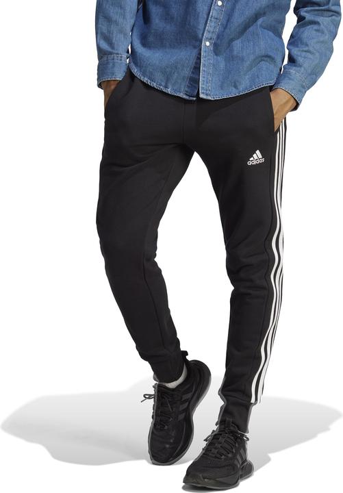 Productafbeelding adidas 3-Stripes FT TC Broek (XL)