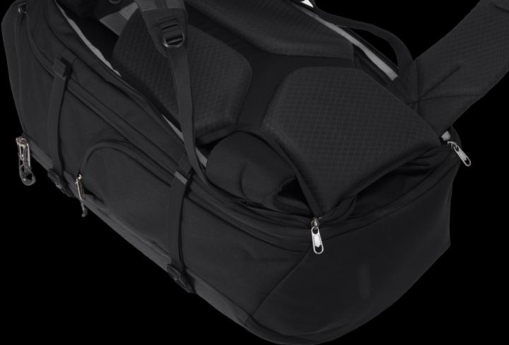 Produktbild Eagle Creek Tour Travel Pack (55 l)