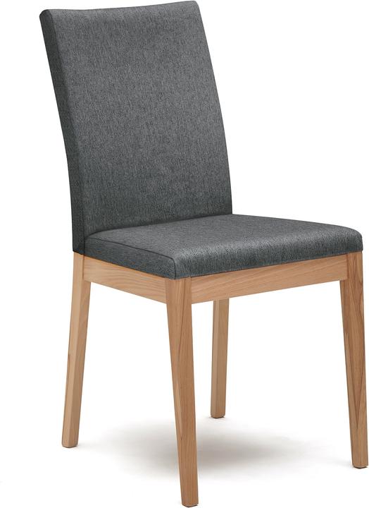 Actual product image Möbel-Eins Renaldo