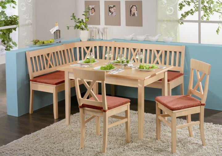 Image du produit Möbel-Eins Ludwig