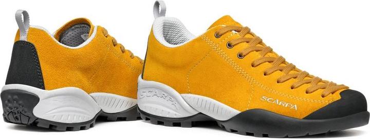 Image du produit Scarpa Mojito (38.5)