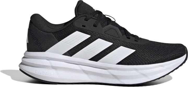 adidas Galaxy 7 (38 2/3)