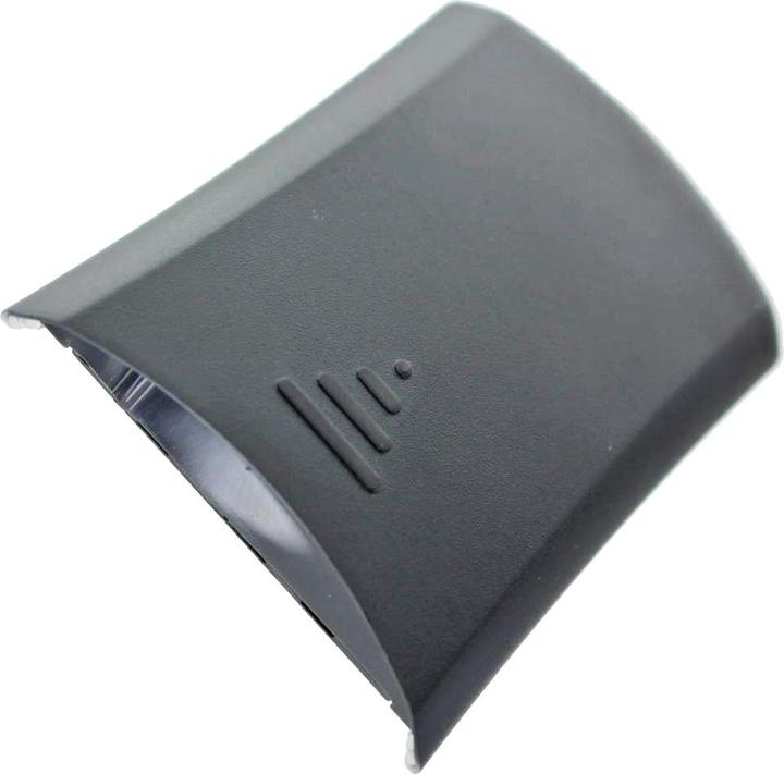 Immagine prodotto Alcatel Batteria Reflex 200, 3BN67137AA