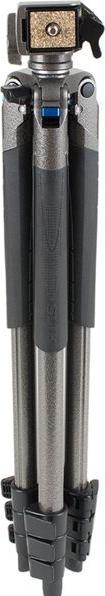 Produktbild Slik Sprint Pro III BH GM (Metall)