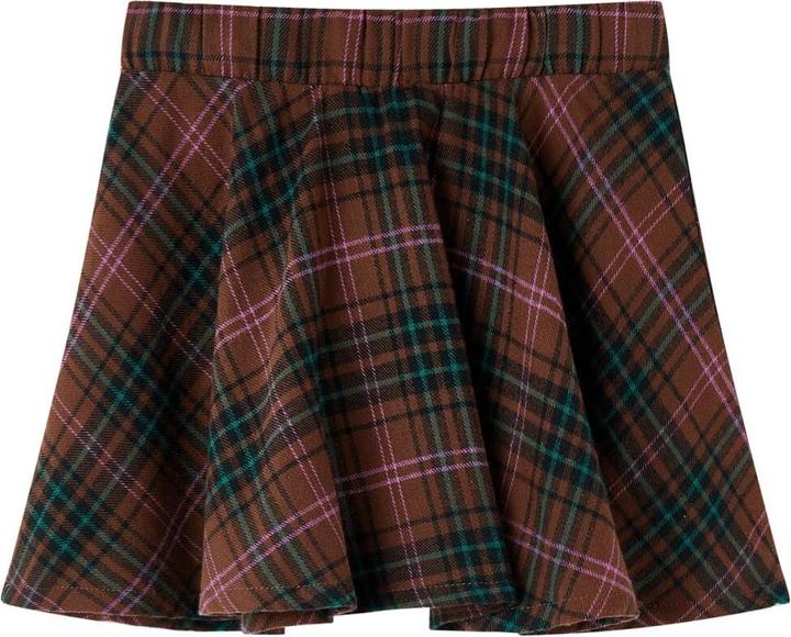 Actual product image VidaXL Lonnard (140)