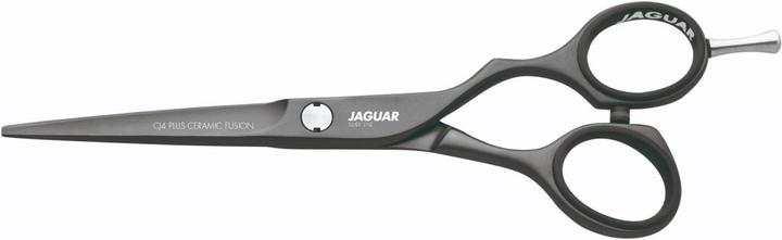 Produktbild Jaguar CJ4 Plus CF 5,5 Haarschere (13.97 cm)