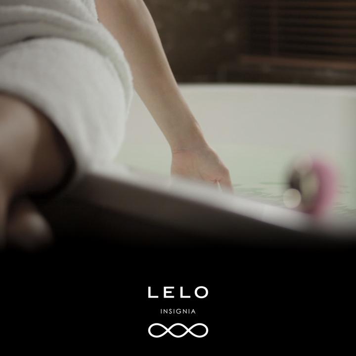 Image du produit LELO Alia
