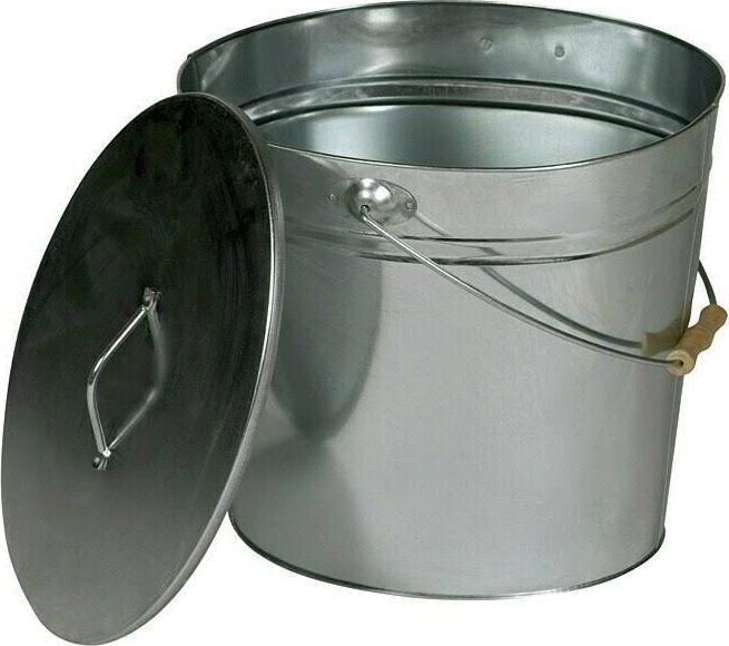 Image du produit Lienbacher Cendrier