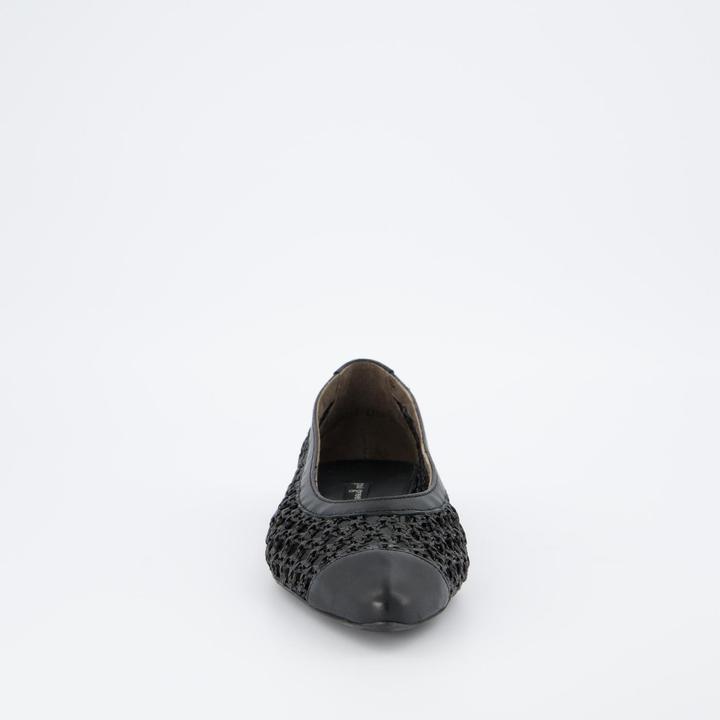 Image du produit Paul Green Ballerinas (40)