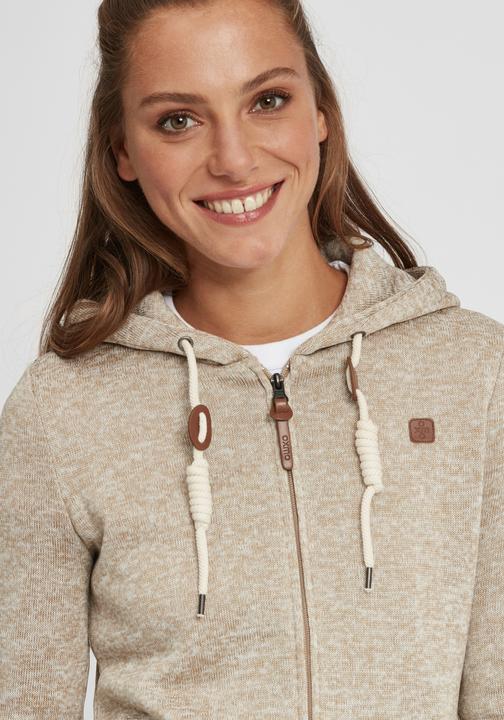 Actual product image Oxmo OXThory 21300563-ME (S)