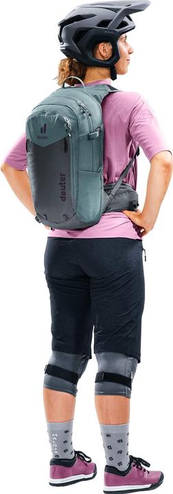Produktbild Deuter Compact 12+3 (12 l)